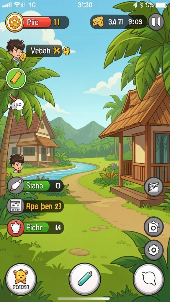 Screenshot ratu303 nomor 2