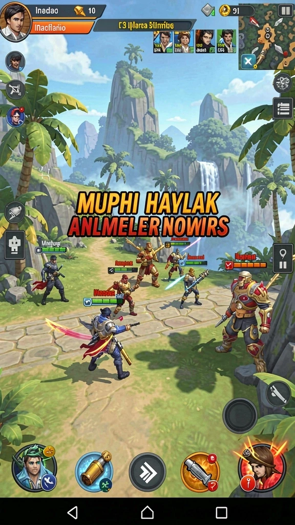 Screenshot rejekigames nomor 1