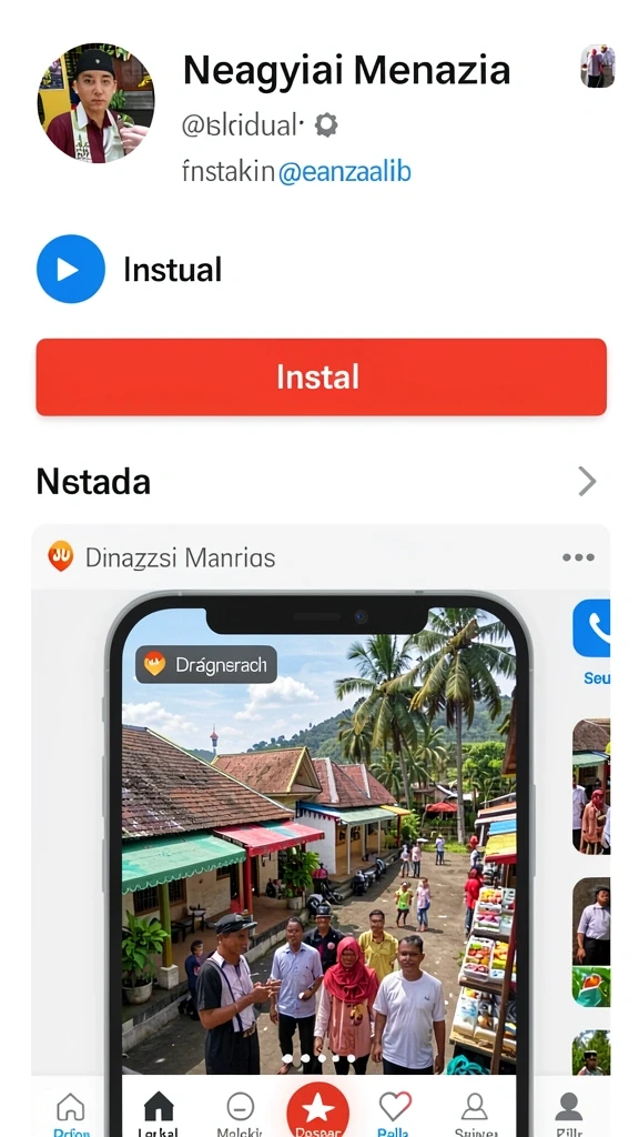 Screenshot remi62 nomor 1