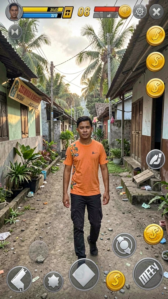 Screenshot remi62 nomor 3