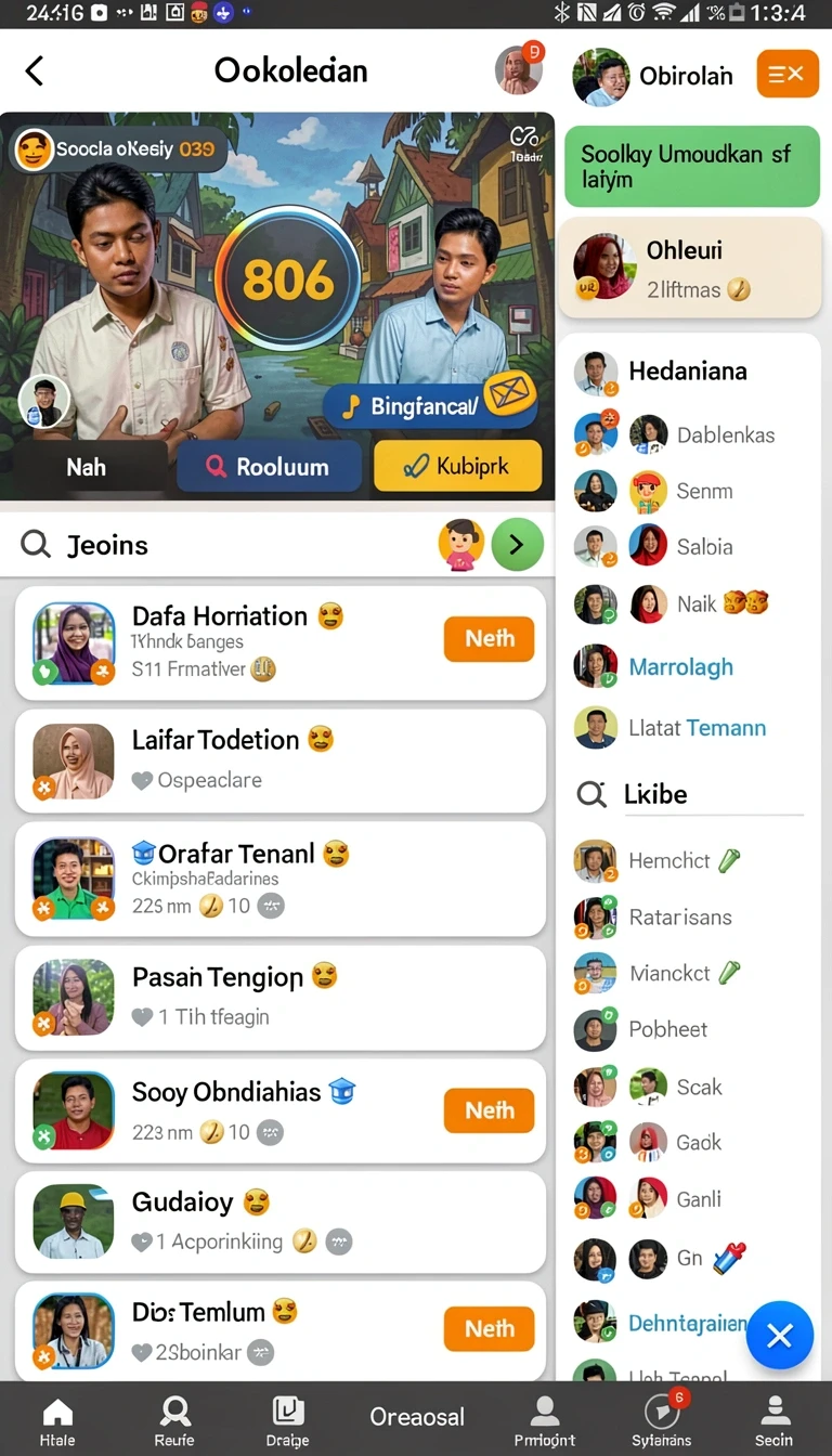 Screenshot rp55 nomor 2