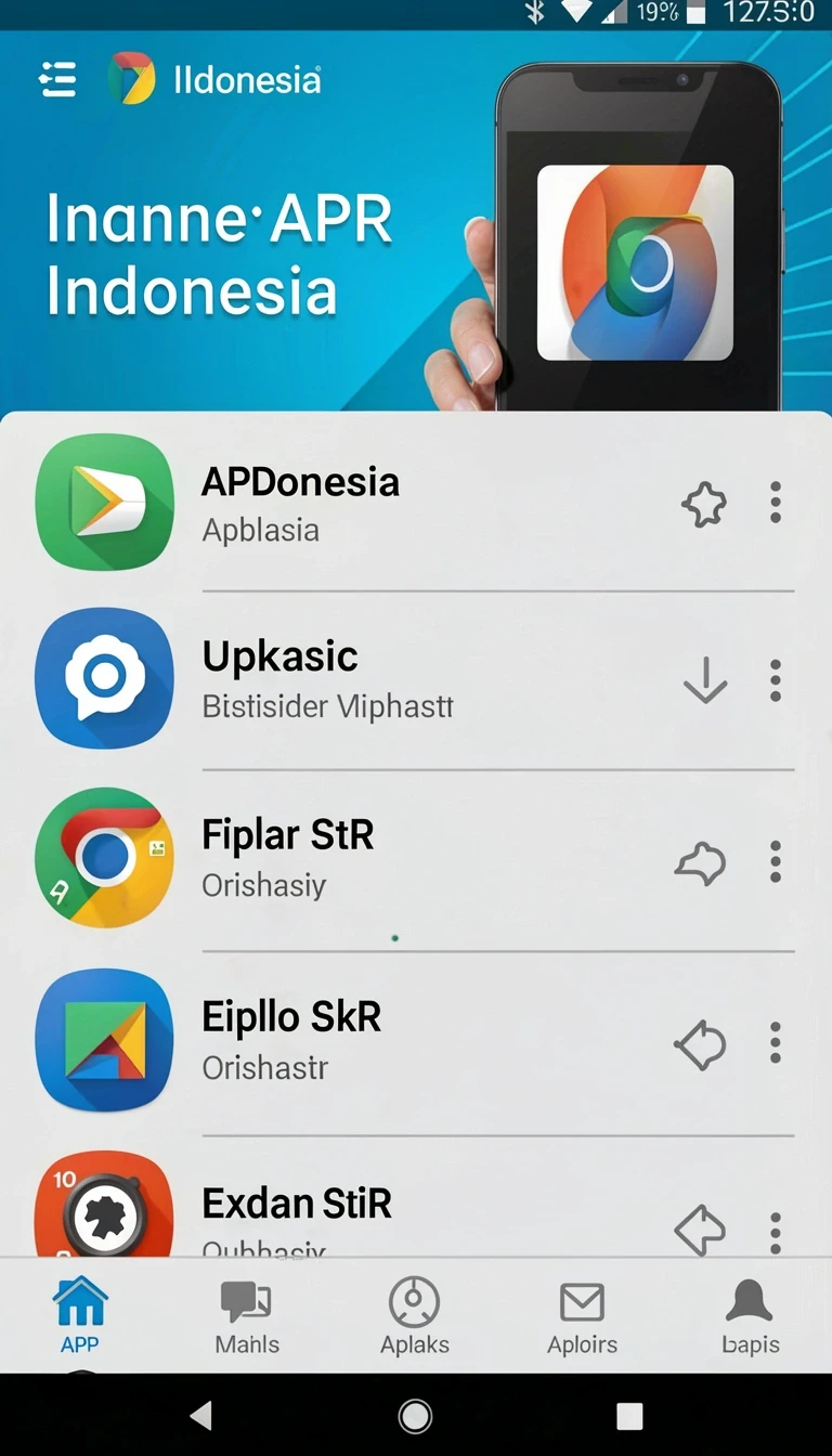 Screenshot rp55 nomor 3