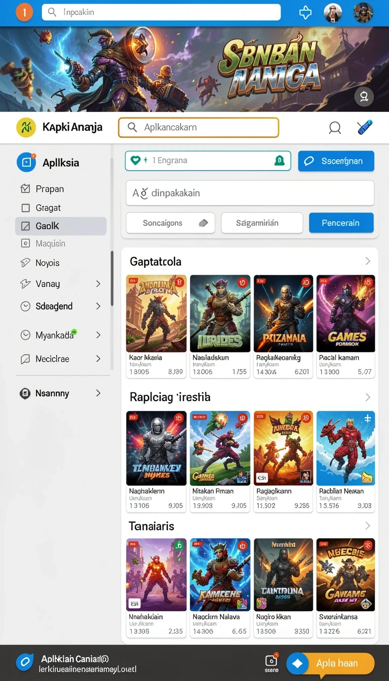 Screenshot rp8 nomor 1
