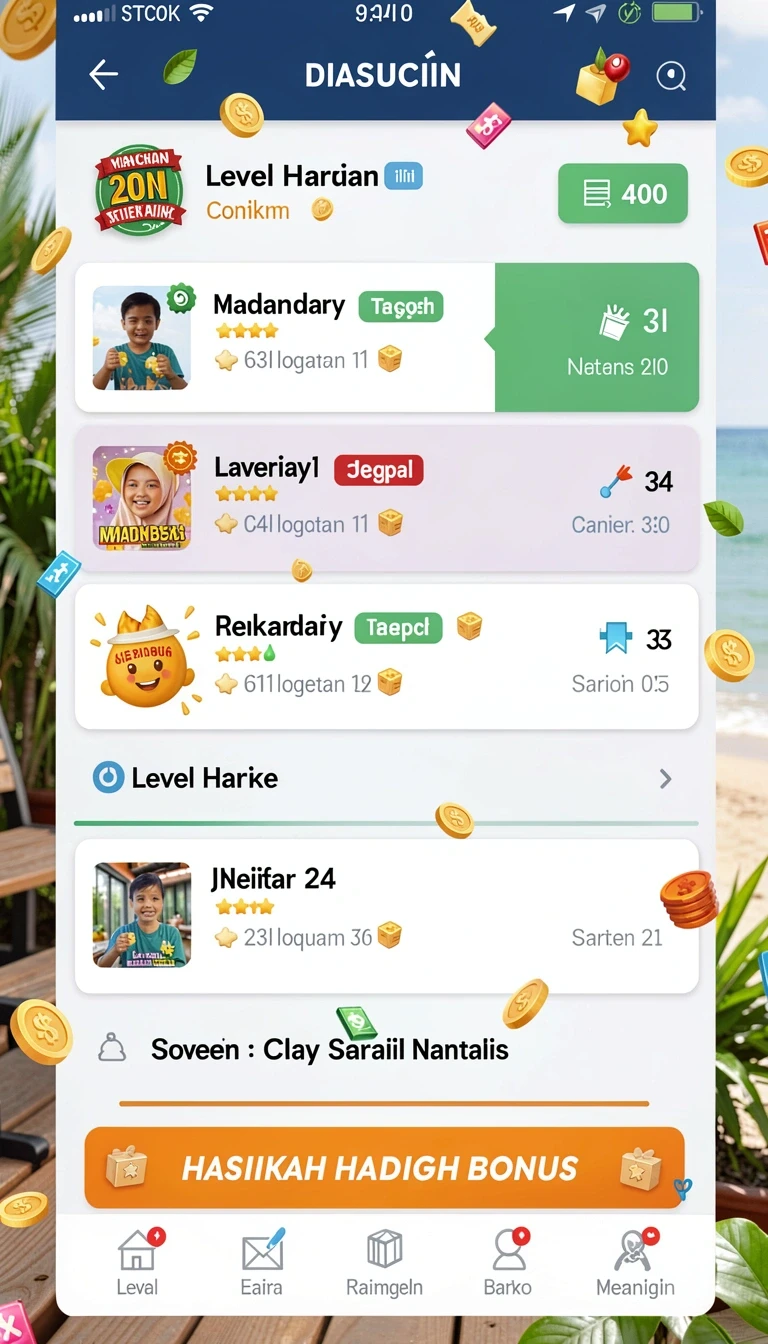 Screenshot rr33 nomor 1