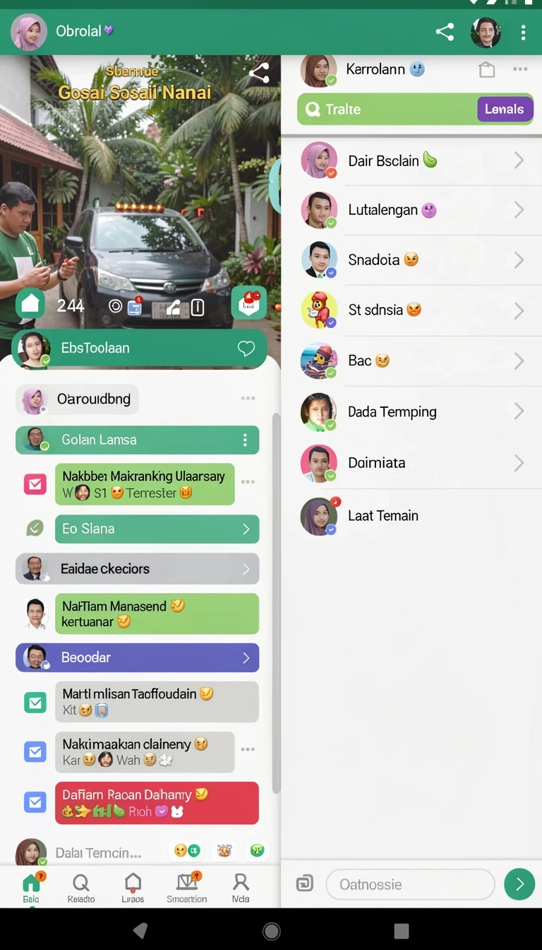 Screenshot rr33 nomor 2