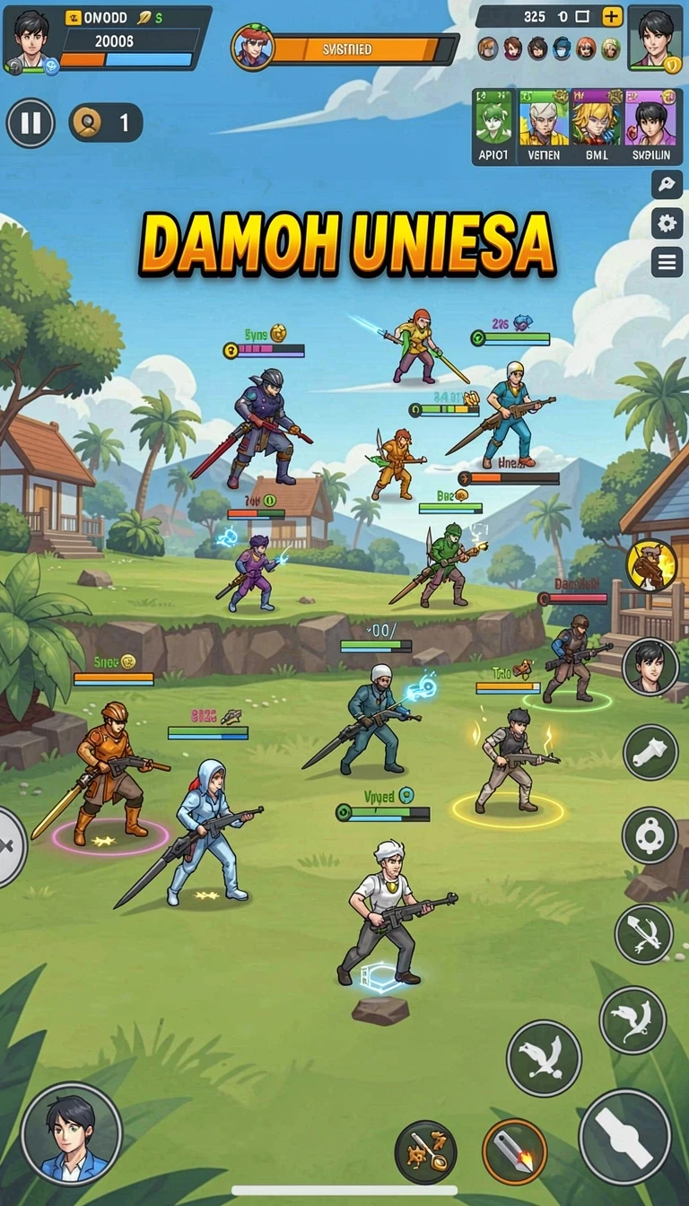 Screenshot rr33 nomor 3