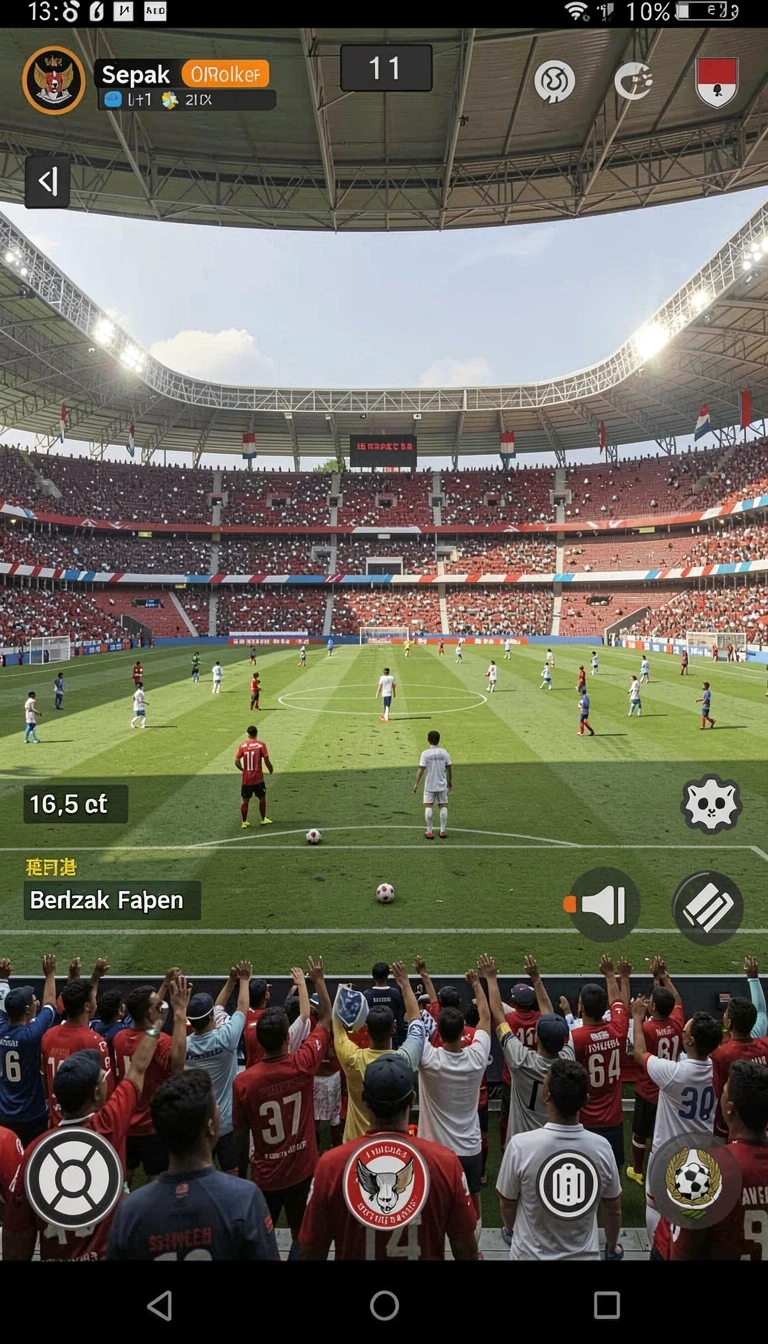 Screenshot sd107 nomor 2