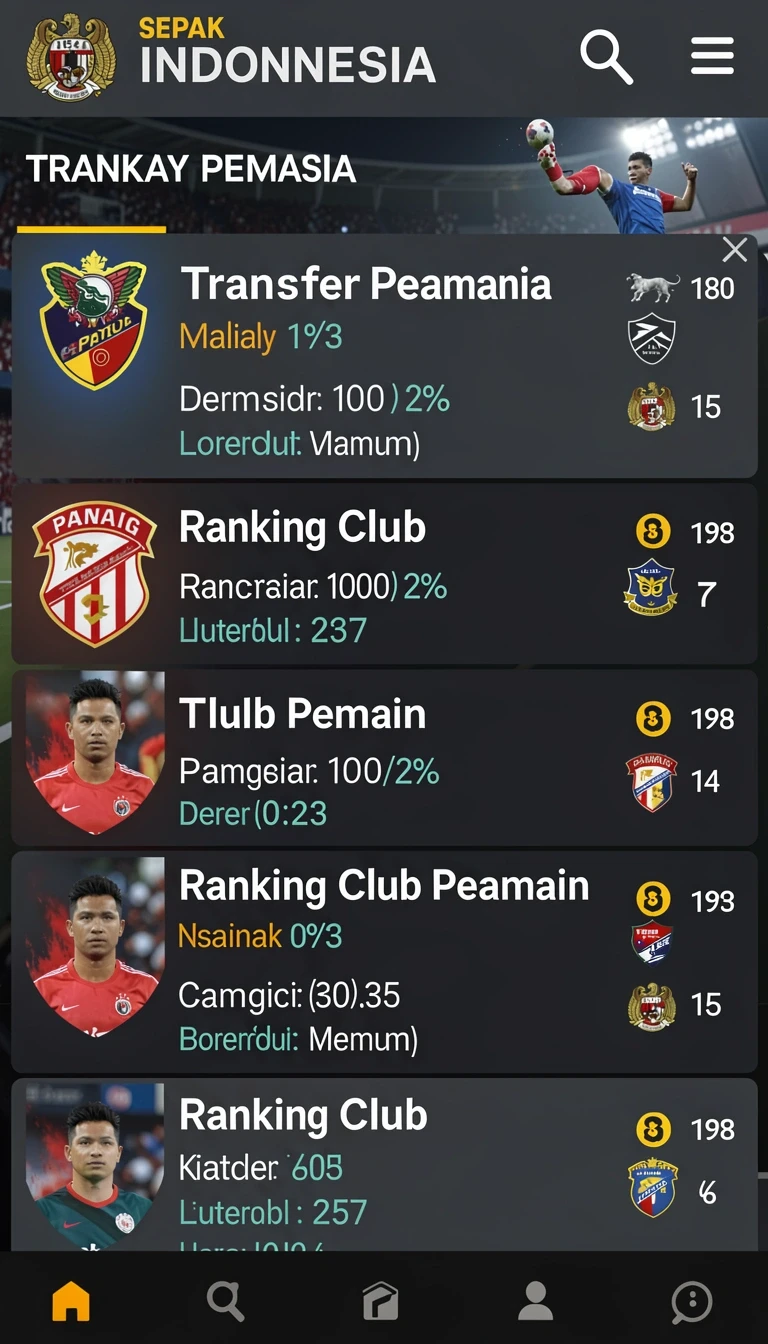 Screenshot sd107 nomor 3