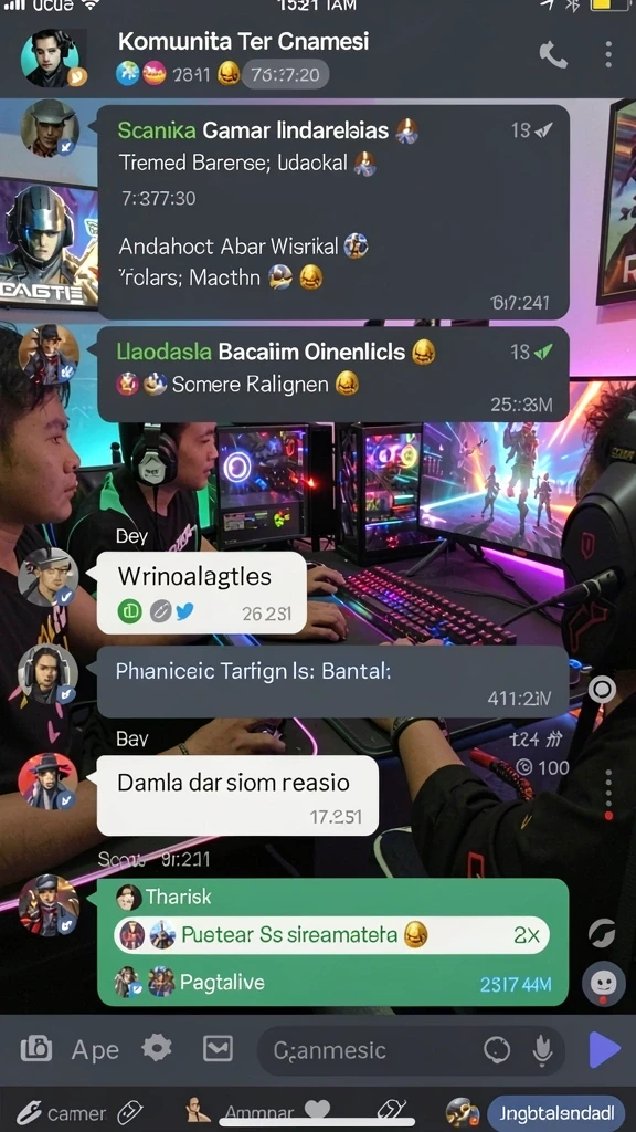 Screenshot she777 nomor 3