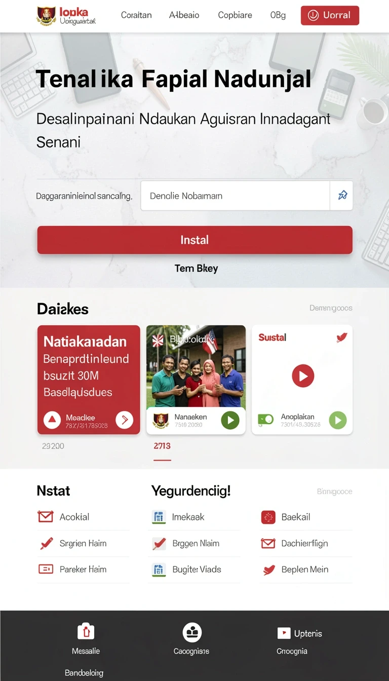 Screenshot sl777 nomor 1