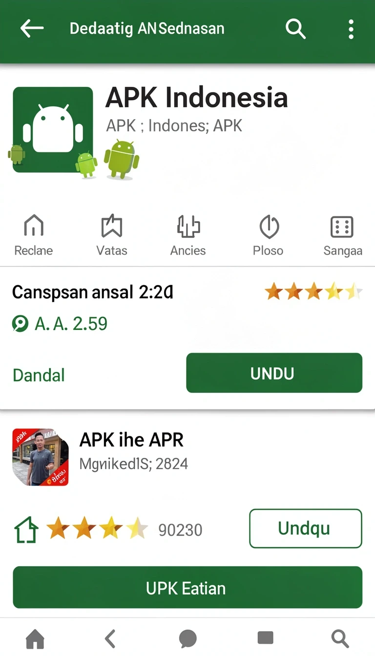Screenshot sl888 nomor 1