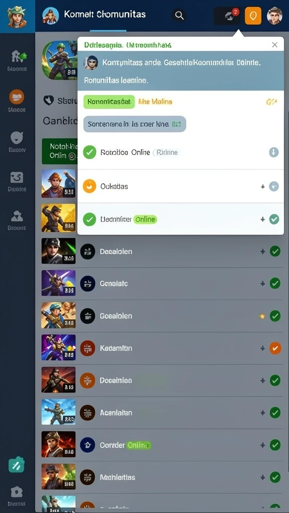 Screenshot slot21 nomor 3