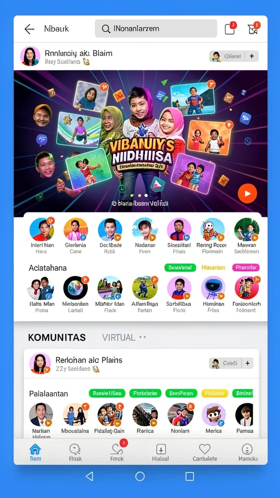 Screenshot sunda777 nomor 3