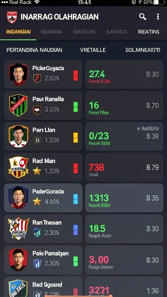 Screenshot supersvip nomor 3