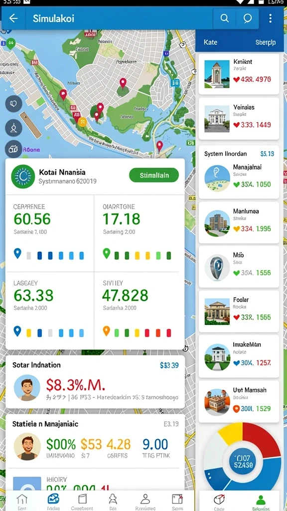 Screenshot surga55 nomor 2