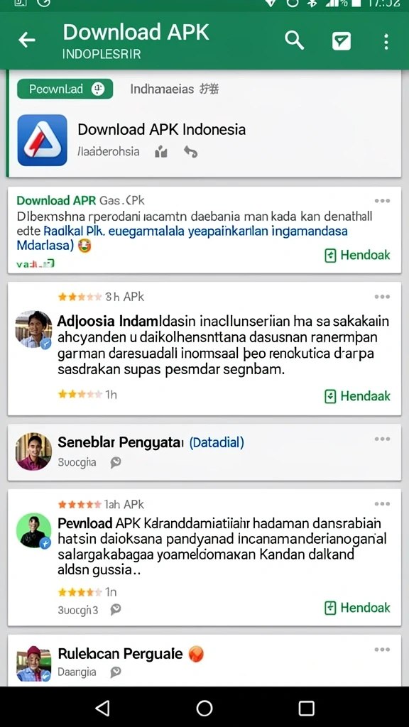 Screenshot surga55 nomor 3