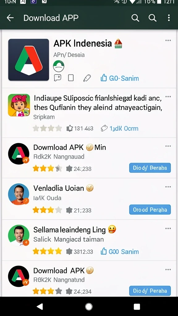 Screenshot surga88 nomor 3