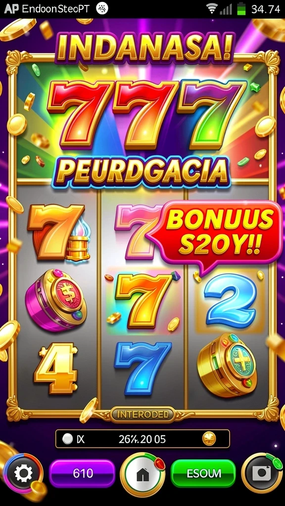Screenshot svip10 nomor 3
