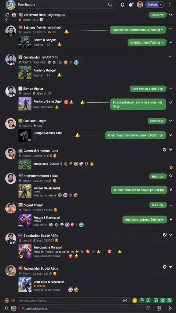 Screenshot toto777 nomor 3