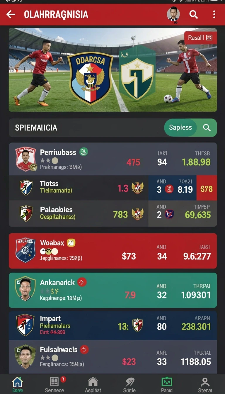 Screenshot vv62 nomor 2