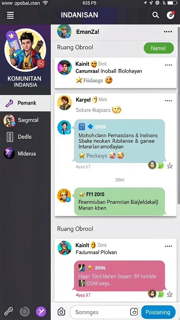 Screenshot wg87 nomor 1