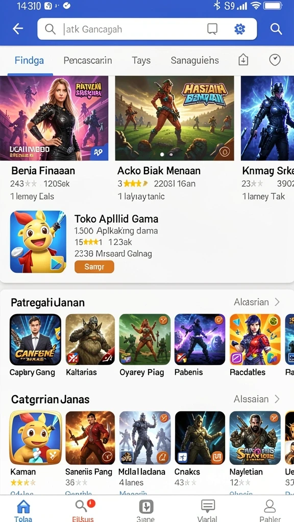 Screenshot wg87 nomor 2