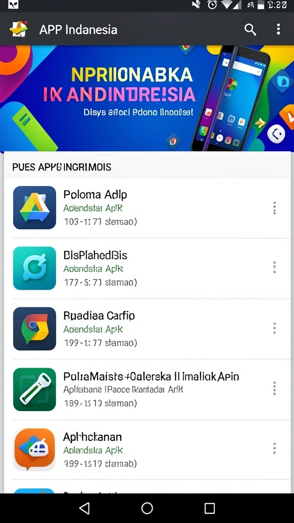 Screenshot winidn nomor 1
