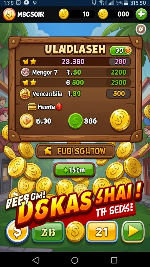 Screenshot winidn nomor 3