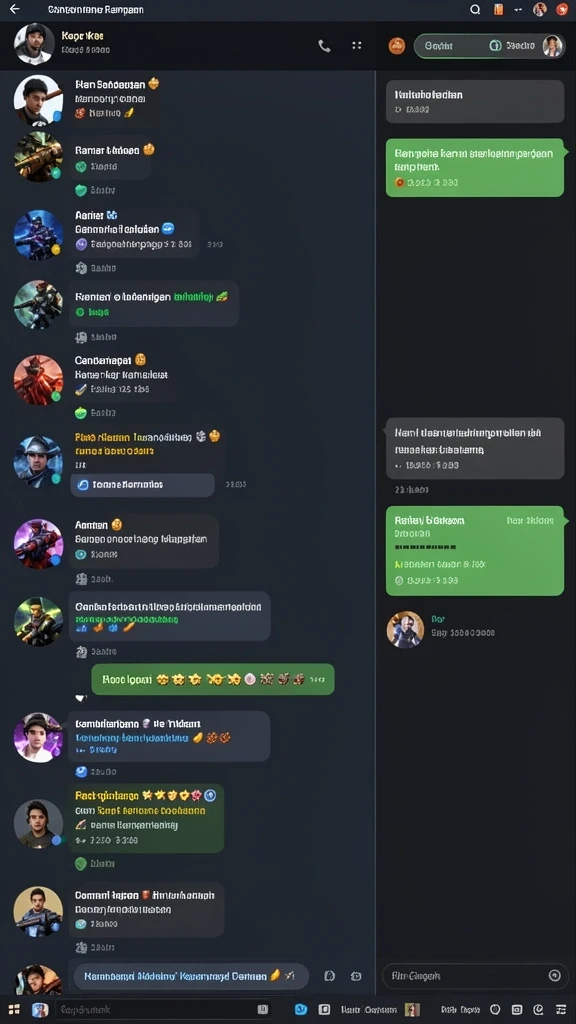 Screenshot y89 nomor 1