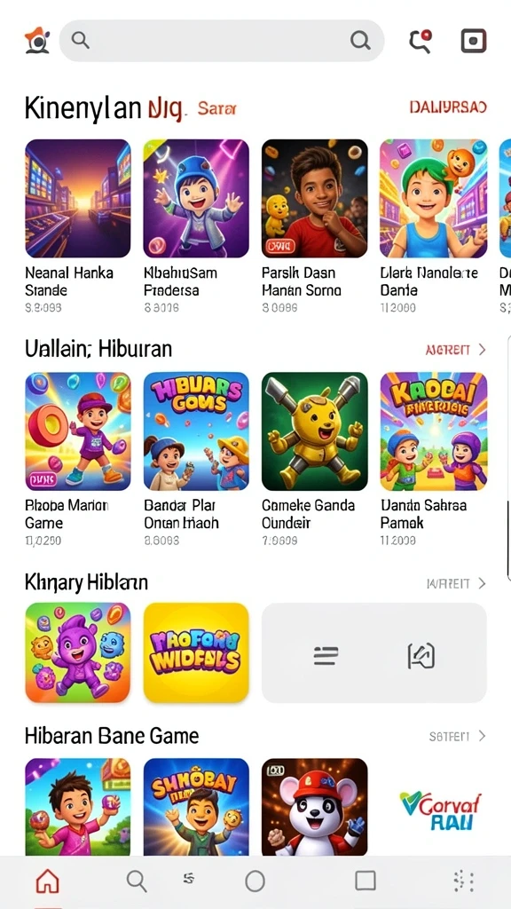 Screenshot y89 nomor 3