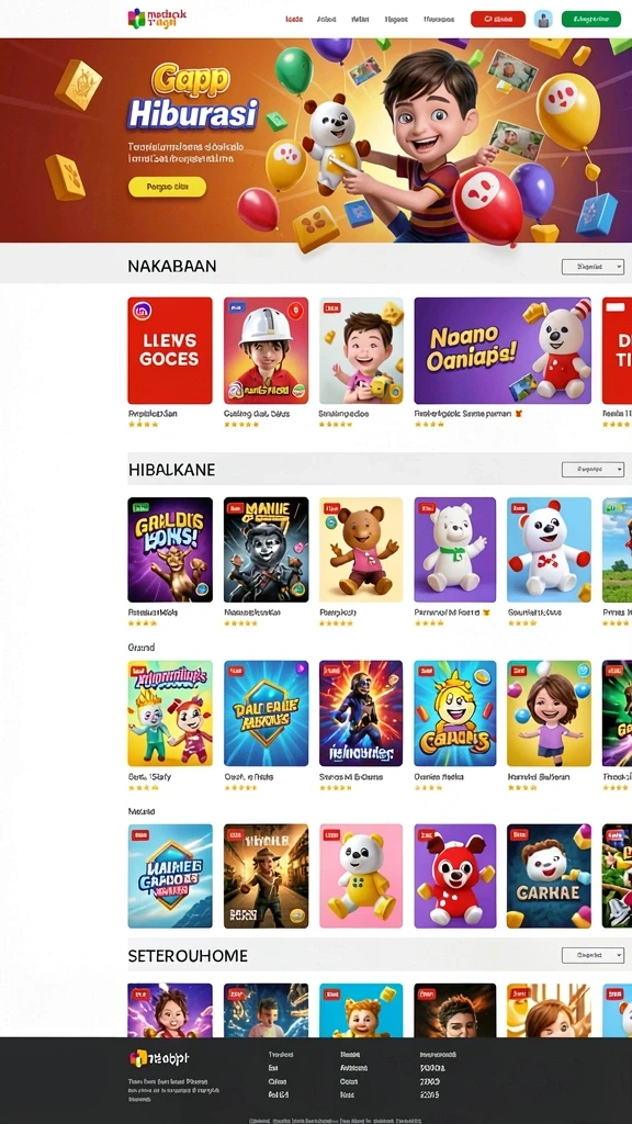 Screenshot yagaohen nomor 3