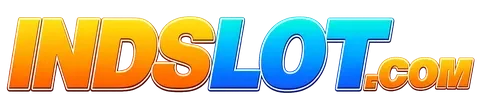 indslot — logo kanal